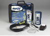 Bacharach Insight Plus Reporting Kit LL
